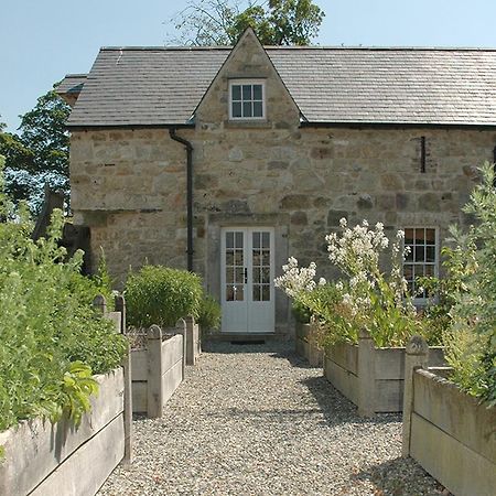 Kilgraney House Guest House Bagenalstown ภายนอก รูปภาพ