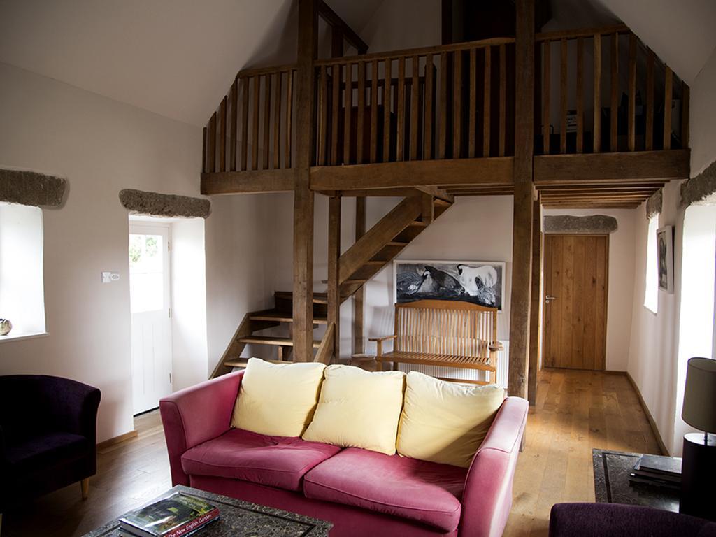 Kilgraney House Guest House Bagenalstown ภายนอก รูปภาพ
