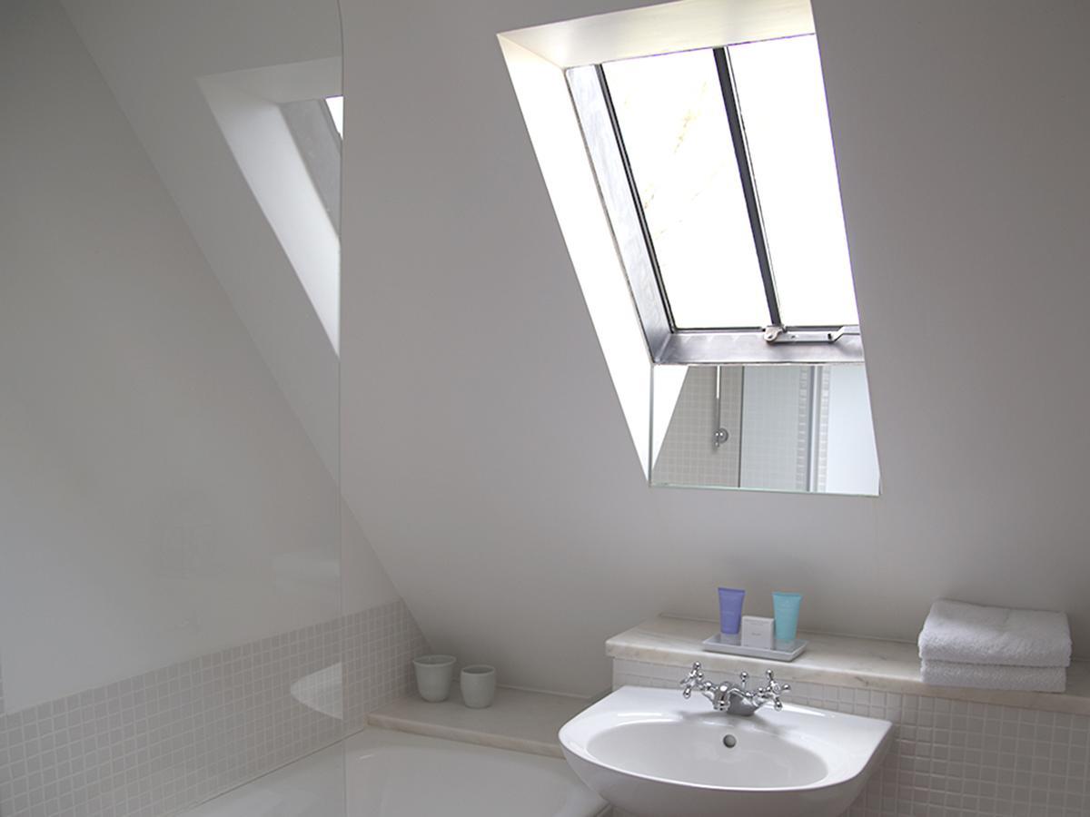 Kilgraney House Guest House Bagenalstown ห้อง รูปภาพ
